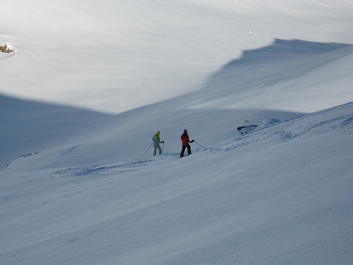 Wintersport december 2008 (146)